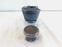 Harley Davidson Sportster 1200 48 Forty-Eight Engine Cylinders Barrel & Piston - C3 Cycle