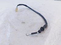 2003-2013 Honda ST1300 ST 1300 Rear Brake Pedal Switch Brake Light Switch - C3 Cycle