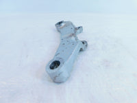 Yamaha Royal Star Tour Classic Deluxe Boulevard XVZ13 Rear Caliper Bracket Mount - C3 Cycle