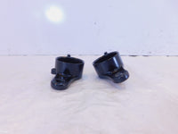 Harley Davidson Touring Road King Electra Glide Rear Fork Swingarm Mount Bracket - C3 Cycle