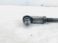 Harley Davidson Touring & Softail Transmission Gear Shift Shifter Rod Link - C3 Cycle