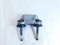 Kawasaki Ninja ZX10 ZX11 ZX1100 ZZR1200 GPz1100 Engine Motor Mount Bracket Stay - C3 Cycle