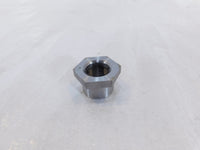 Harley Davidson Twin Cam Touring Dyna & Softail Clutch Basket Hub Mount Nut - C3 Cycle