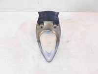 Kawasaki VN1500 Vulcan 1500 Classic Fi Drifter Fuel Gas Petrol Tank Console - C3 Cycle