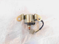 Suzuki Intruder 700 750 800 Boulevard S50 Engine Starter Motor Relay Solenoid - C3 Cycle