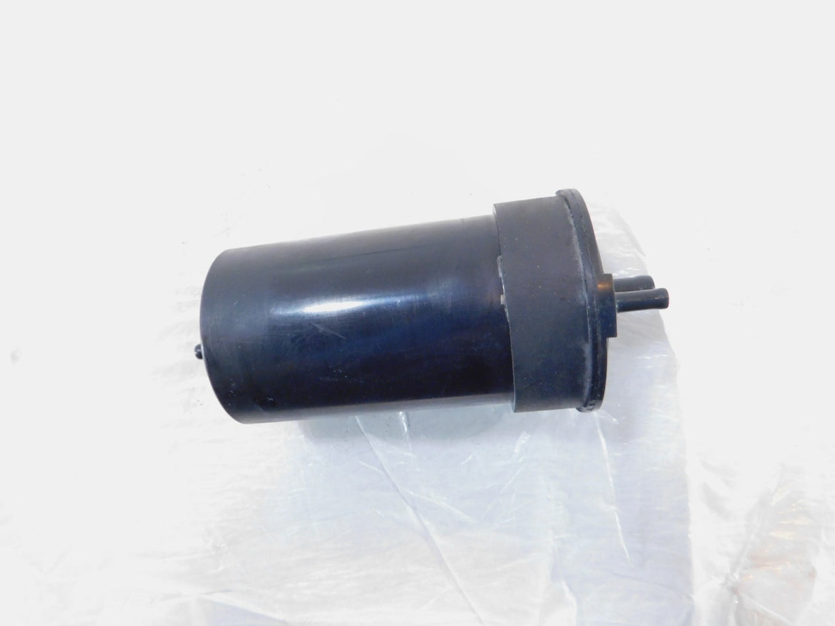 Honda GL1200 & Reflex Elite & Helix 150 & 250 Evap Evaporative Emission Canister - C3 Cycle