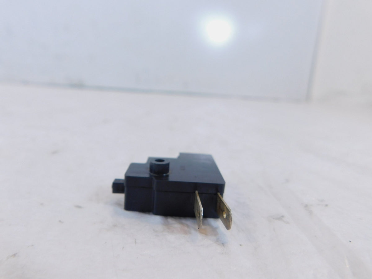 Honda CX650C CB650SC CB1000C Front Brake Lever Master Cylinder Stop Light Switch - C3 Cycle
