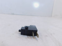 Honda CX650C CB650SC CB1000C Front Brake Lever Master Cylinder Stop Light Switch - C3 Cycle