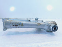 1984-1999 Yamaha Virago 700 750 1000 1100 XV700 XV750 XV1100 Rear Wheel Swingarm