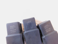 Honda CB650 CBR650 CBR650F CBR650R CBR 650 Wire Harness Micro Power Fuse Relays - C3 Cycle