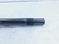 2019 & 2020 Yamaha Niken / GT MTX9 Center Front Wheel Fork Steering Column Stem - C3 Cycle