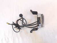 Harley EVO Electra Glide Softail & FXR Voltage Regulator Rectifier w/ Bracket - C3 Cycle