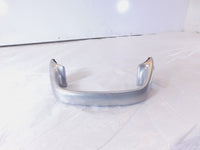 1994-1995 Honda CB1000 CB 1000 Silver Rear Tail Section Seat Handle Grab Rail - C3 Cycle