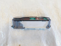 BMW 1100 1150 R1100RT R1150RT Instrument Indicator Neutral Pilot Lights Panel - C3 Cycle