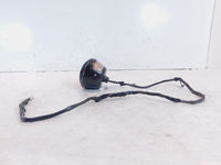 2004-2022 Honda Shadow VT750 VT750C Aero Rear Brake Taillight Tail Light Lamp - C3 Cycle