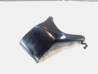 1987-2003 Suzuki Intruder 1400 VS1400 Front Right Side Frame Neck Cover Panel - C3 Cycle