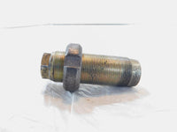 Honda NSS250S Reflex Sport 250 Upper Engine Motor Mount Bushing Bolt & Nut Shaft - C3 Cycle