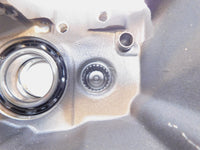 Harley Davidson EVO Road King & Electra Glide Transmission Gear Housing Case - C3 Cycle