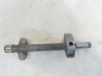 BMW K75 K75C K75S K75RT Engine Motor Crankshaft Counter Balancer Output Shaft - C3 Cycle