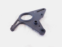 2018-2023 Kawasaki Ninja H2 SX SE ZX1002 Rear Wheel Brake Caliper Mount Bracket - C3 Cycle