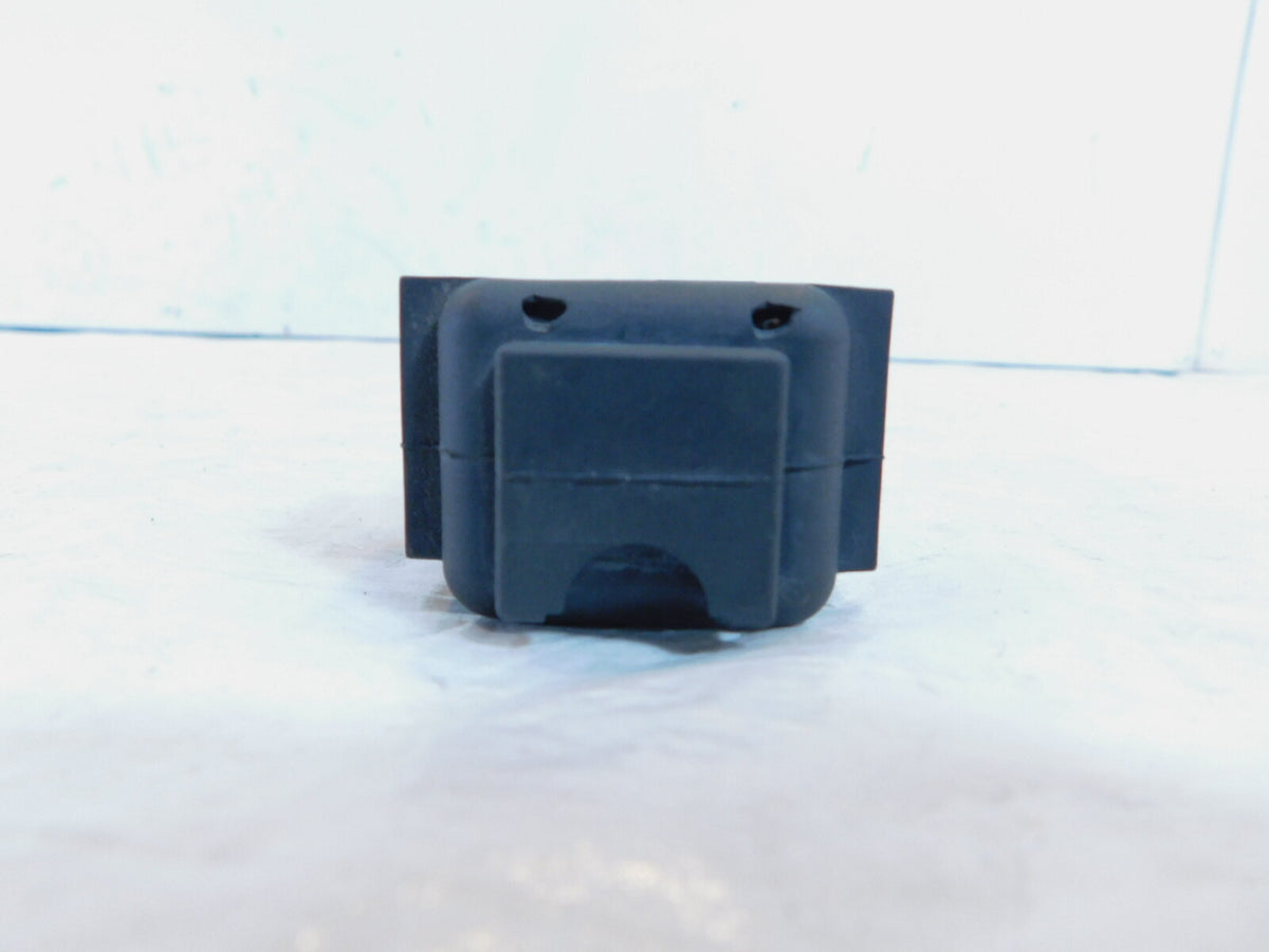 Kawasaki Vulcan VN 1500 Nomad Classic ZX1100 GPZ Starter Solenoid Switch Relay - C3 Cycle
