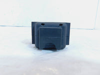 Kawasaki Vulcan VN 1500 Nomad Classic ZX1100 GPZ Starter Solenoid Switch Relay - C3 Cycle