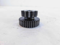 Honda VT600 VT600C Shadow 600 VLX Deluxe Engine Starter Motor Drive Idler Gear - C3 Cycle