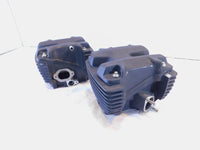 2015-2020 Harley Davidson Street XG500 500 Engine Cylinders Heads Valves Rockers - C3 Cycle