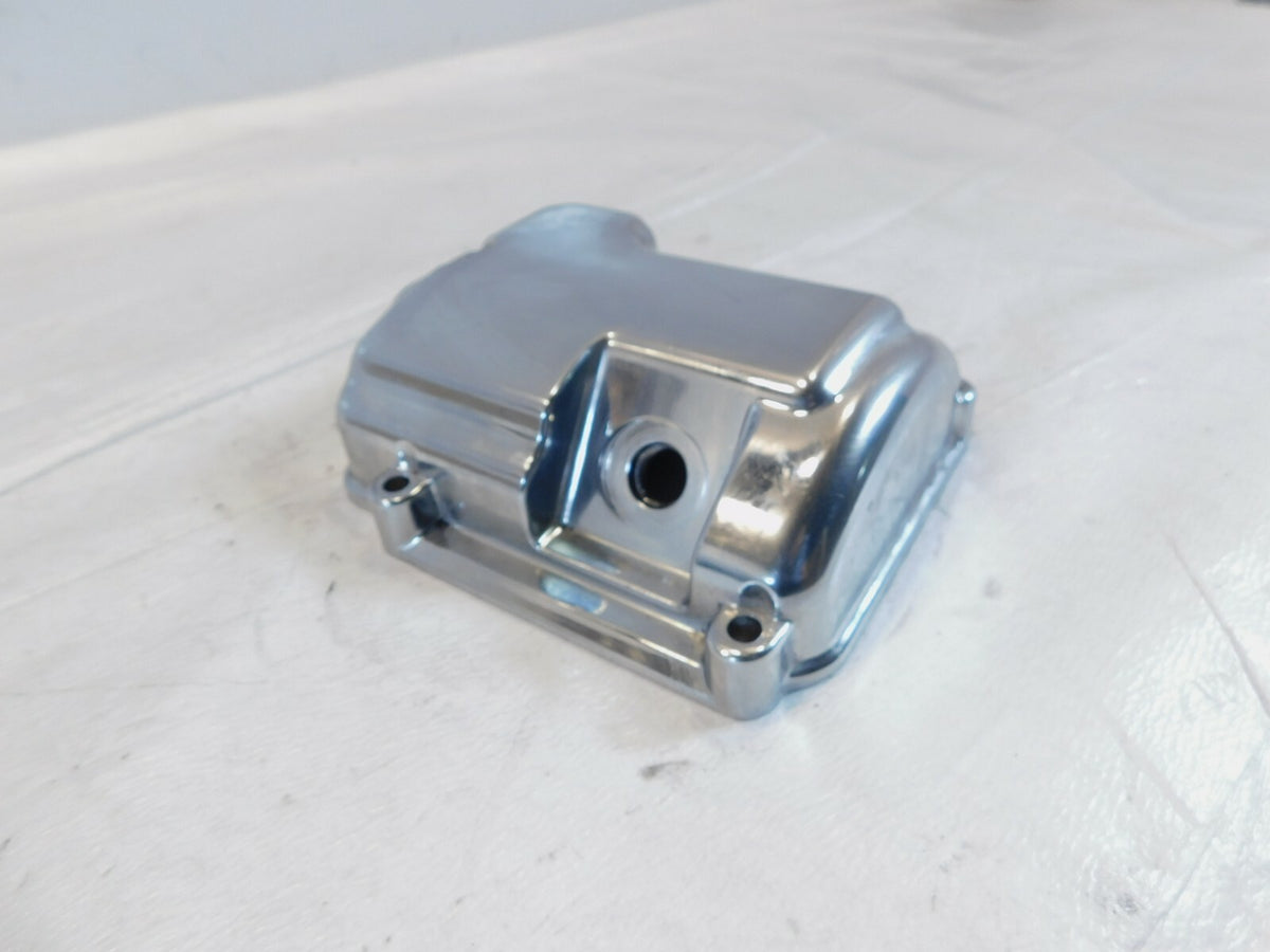 Harley Davidson Touring Electra Glide & Softail Transmission Top Cover 34543-00 - C3 Cycle