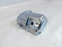 Harley Davidson Touring Electra Glide & Softail Transmission Top Cover 34543-00 - C3 Cycle
