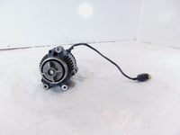 1986-2006 Kawasaki Ninja ZX11 ZX1100 & Concours 1000 ZG1000 Alternator Generator - C3 Cycle