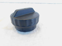 2001-2023 Honda GL1800 Goldwing 1800 Fuel Gas Petrol Tank Screw Lid Cap - C3 Cycle