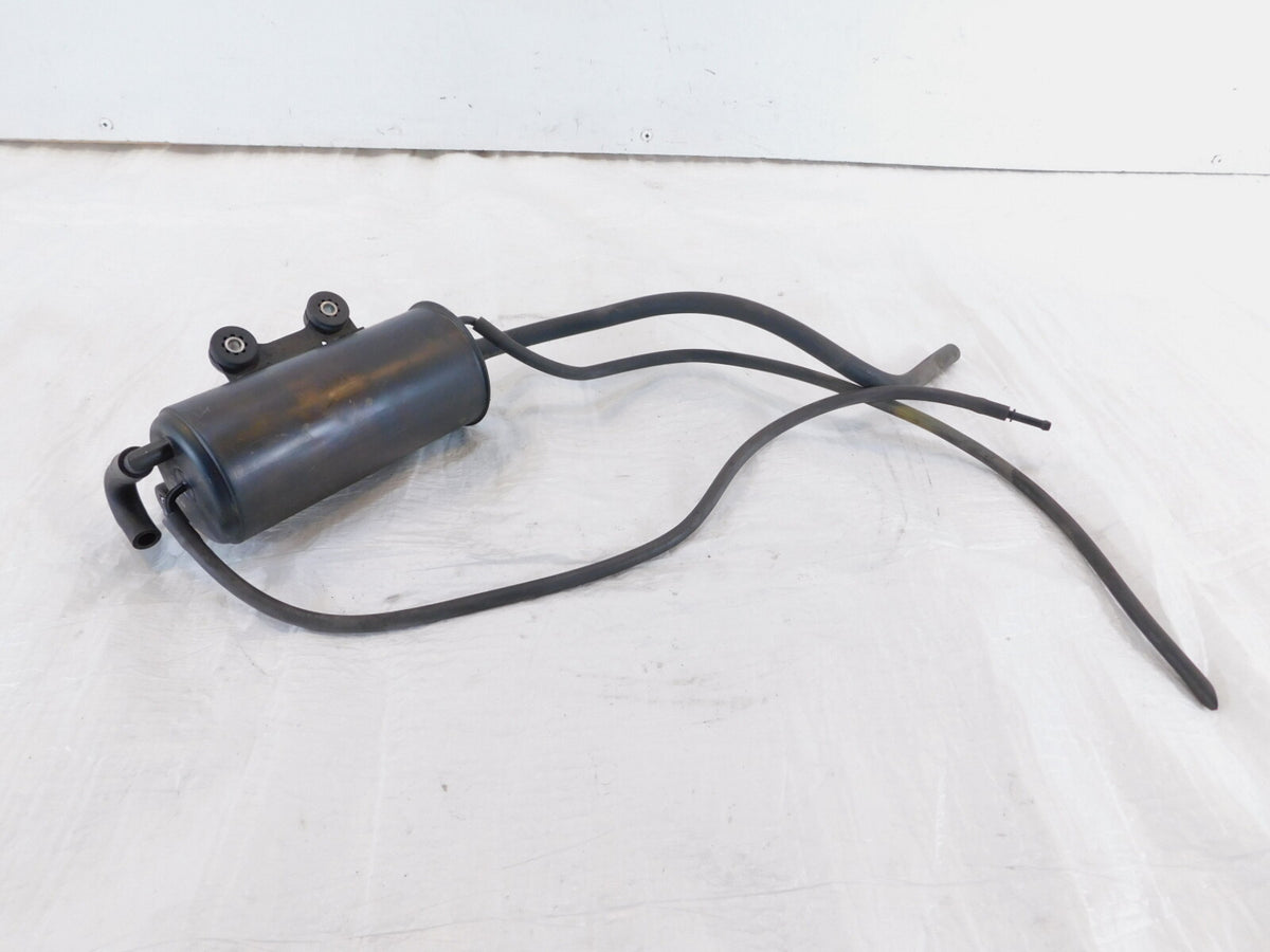 Honda ST1300 ST1300A ST1300AC ST1300P Evaporative Emission Evap Canister - C3 Cycle