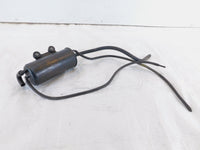 Honda ST1300 ST1300A ST1300AC ST1300P Evaporative Emission Evap Canister - C3 Cycle