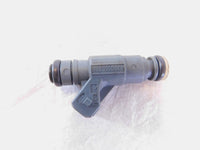1999-2003 BMW F650GS Dakar F650CS Throttle Body Fuel Injector Jet & Holder Stay - C3 Cycle