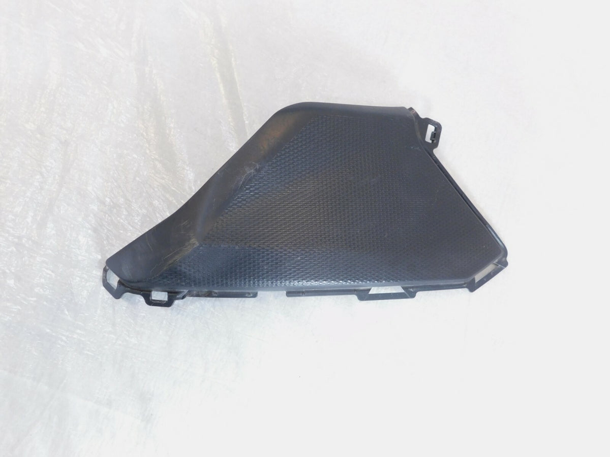 17-22 Honda CBR1000RR CBR1000S CBR1000 Right Air Box Cleaner Side Cover Fairing - C3 Cycle