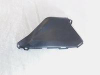 17-22 Honda CBR1000RR CBR1000S CBR1000 Right Air Box Cleaner Side Cover Fairing - C3 Cycle