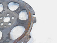 BMW R nine T Pure HP2 R1200 R1200RT R1200GS R900RT Clutch Pressure Plate Housing - C3 Cycle