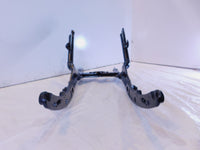 Harley Davidson Road Street & Electra Glide Rear Subframe Fender Mount Bracket - C3 Cycle