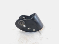 Harley Davidson Sportster 883 1200 Large Fuel Gas Petrol Tank Mount Bracket - C3 Cycle