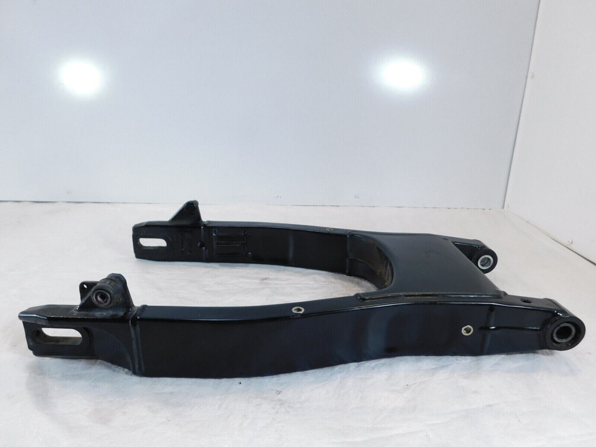 2002-2018 Triumph America LT & Speedmaster Rear Wheel Suspension Fork Swingarm - C3 Cycle