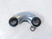 Yamaha Virago 700 750 1100 XV750 XV1100 Left Front Cylinder Head Bolt Cover Cap - C3 Cycle