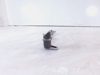 1995-2002 BMW R1100RT Rear Wheel Brake Foot Pedal Lever - 35212330392 - C3 Cycle