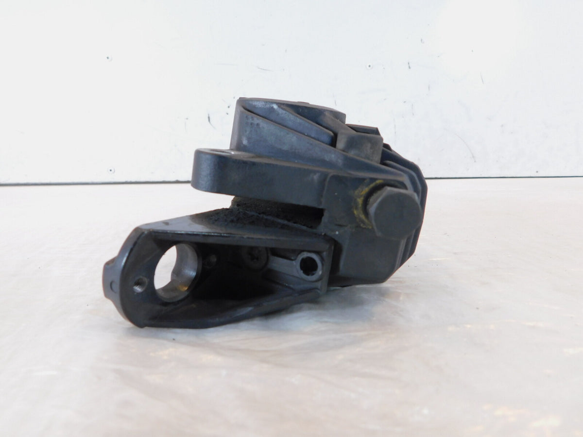 BMW K1100LT K1100RS K1200RS R1100RS K75S K75RT Brembo Rear Brake Wheel Caliper - C3 Cycle