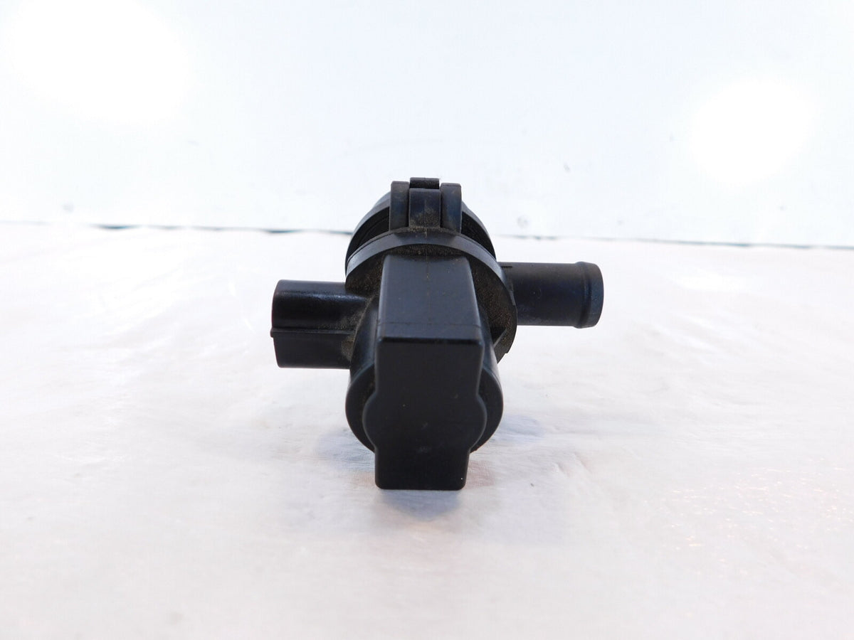 2015-2023 Yamaha YZFR3 YZF R3 MT03 MT-03 OEM 2nd Air Cut Valve Solenoid Switch - C3 Cycle