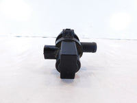 2015-2023 Yamaha YZFR3 YZF R3 MT03 MT-03 OEM 2nd Air Cut Valve Solenoid Switch - C3 Cycle