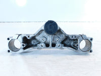 Yamaha VStar 1100 XVS1100 Classic Silverado Front Fork Steering Stem Triple Tree - C3 Cycle
