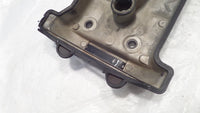 2002 02 & 2003 03 Yamaha YZF-R1 YZF-R1R Engine Motor Cylinder Head Valve Cover - C3 Cycle