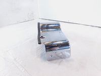 Harley Electra Glide Ultra & Classic Front Fairing Fork Tree Cover Trim Skirt - C3 Cycle