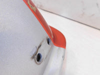 Harley Touring Electra Glide Ultra Classic Tour Pak Luggage Top Box Lid -Cracked - C3 Cycle